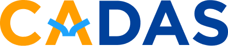 CADAS Education Logo