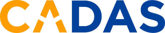 CADAS Education Logo
