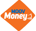 Moov Money