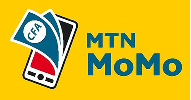 MTN MoMo