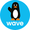Wave